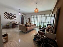 Blk 466D Spring Lodge (Sembawang), HDB 4 Rooms #553779211